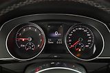 Volkswagen Arteon (2018) R-line 2.0 TSI 4Motion - náhled 8