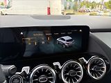 Mercedes-Benz GLA 200*AMG paket - náhled 12
