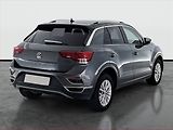 Volkswagen T-Roc (2019) 1.6 TDI, Tempomat - náhled 4