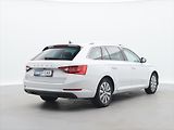 Škoda Superb 1,5 TSI 110kW Style DSG CZ DPH - náhled 7