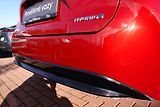 Toyota Corolla 1,8 HEV GR Spot Dynamic - náhled 28