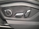 Audi Q7 (2016) 3.0 TDI - náhled 23