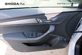 Škoda Karoq (2025) Top Selection 1.5TSI / 110kW 7 - náhled 9