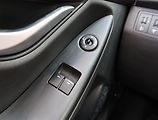 Hyundai ix20 (2016) 1.6 CVVT, Park. senzory - náhled 16