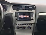 Volkswagen Golf (2017) 1.6 TDI, Tempomat - náhled 12