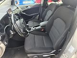 Mercedes-Benz Třídy B 180CDi Navi Parkovací senzory  - náhled 15