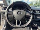 Škoda Octavia 1.6TDi,81kw,DPH,nové v ČR - náhled 35