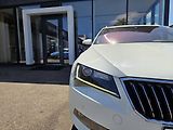Škoda Superb (2015) 1.4 TSI Style Plus - náhled 6