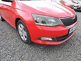 Škoda Fabia (2017) 1.2TSi,66kw,Style,ČR,1majitel - náhled 12