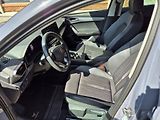 Cupra Formentor (2023) 1,5 TSI 150k DSG  - náhled 13