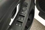 Hyundai i30 (2019) 1.4 CVVT, Tempomat - náhled 15