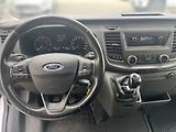 Ford Transit (2019) Van L3H2 Trend 350 CZ - náhled 10
