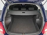 Škoda Fabia (2012) 1.2 12V, po STK, dobrý stav - náhled 14