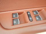 Volkswagen Touareg 3.0 TDI V6, 4x4, DSG - náhled 16