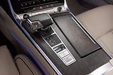 Audi A6 45TFSI 4x4*DESIGN*DPH*ČR 1.MAJ - náhled 25