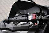 Segway Snarler AT10 (2026) WL 30´ EPS Limited ABS  - náhled 15