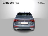 Seat Tarraco (2023) 2.0 TDI 4x4 DSG FR - náhled 41