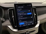 Volvo XC90 (2026) B5 AWD AUT BRIGHT PLUS 7míst - náhled 54