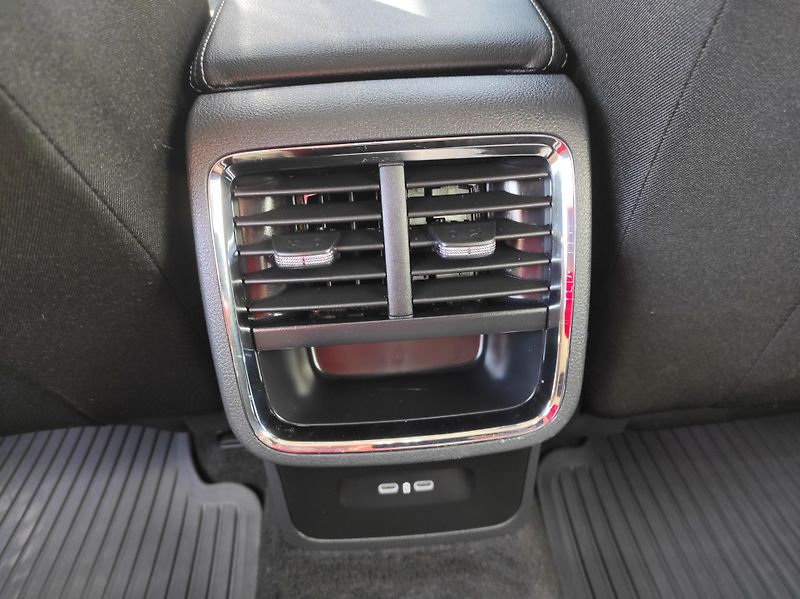 Škoda Octavia 1,5TGI G-Tec DSG, Style, ČR - fotka 26 z 49