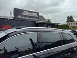 Škoda Kodiaq 2,0 TDi DSG DPH  Tažné,Virtual - náhled 47