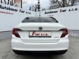 Fiat Tipo (2022) 1.0i 74kW  ser.knížka, nová TK - náhled 7