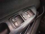 Škoda Octavia (2009) Ambiente Plus 1.9 TDI - náhled 15