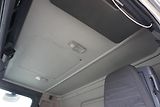 Scania (2012) R 480 / E 6 / CHŁODNIA + WINDA - náhled 42