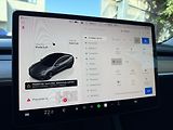 Tesla Model 3 Long Range AWD Tažné - náhled 17