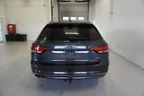 Audi A4 (2016) 2.0 TDI 140kW QUATTRO S TRONIC - náhled 8