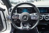 Mercedes-Benz CLA 2,0 45 S SB 4M+ - náhled 12