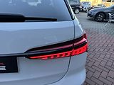 Audi S6 (2019) 3.0TDi Metrix Webasto Vzduch - náhled 37