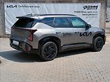 Kia Seltos 1,6 T-GDi GPF 4x2 7DCT X-LINE - náhled 1