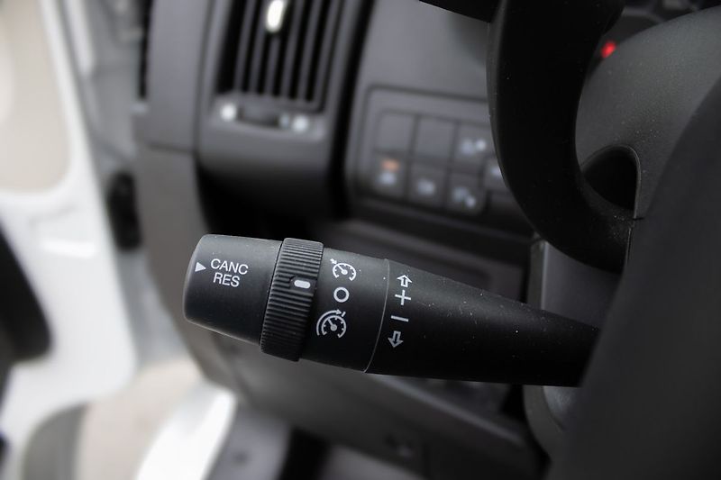 Fiat Ducato Servisuváno, bez investic, k p - fotka 16 z 32