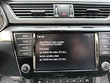 Škoda Superb 2,0 TDI,110KW,NAVI,VÝHŘEV, - náhled 32