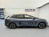 Volkswagen ID.7 Tourer Pro People 210 kW, 77 kWh - náhled 7