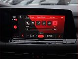 Volkswagen Golf (2021) R-Line 2.0 TDI, Automat, Kůže - náhled 19