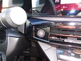 Renault Clio (2026) techno TCe 115 NOVINKA - náhled 18