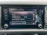 Škoda Kodiaq (2020) Style! 4x4! 2.0 TSI 140KW! DSG - náhled 36