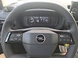Opel Combo (2025) Edition Plus XL-1,5 CDTi  MAN6 - náhled 14