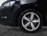Volkswagen Sharan (2011) 2.0 TDI, 4X4, Serv.kniha - náhled 14