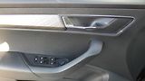 Škoda Karoq 2.0 TDI 110 kW Style 4x4 DSG - náhled 9