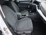 Volkswagen Golf (2021) Life 2.0 TDI, Serv.kniha, Navi - náhled 9