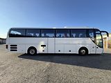 MAN (2014) Lion s Coach R07 EEV 51 míst - náhled 6