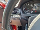 Škoda Rapid 1,6TDI 85KW STYLE PLUS  - náhled 16
