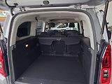Toyota ProAce City Verso LWB 1.5D 6MT - náhled 8