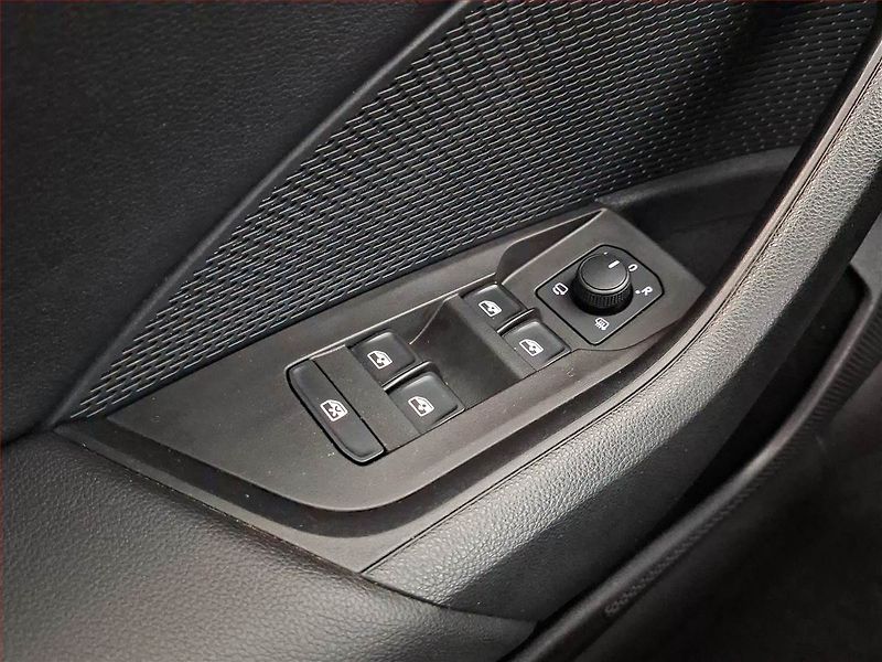 Škoda Octavia (2022) Style 1.5 TSI - fotka 18 z 18