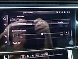 Audi SQ7 (2022) 4.0*TFSI*373KW*TOP-VÝB*ZÁRUKA! - náhled 31
