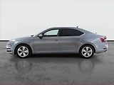 Audi A3 (2017) 1.6 TDI, Xenony, Park. senzory - náhled 2