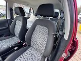 Škoda Fabia (2006) 1,4i 55 KW KILOMETRY TAŽNÉ - náhled 17