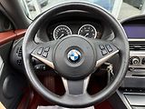 BMW Řada 6 645 Ci Cabrio REZERVACE - náhled 27